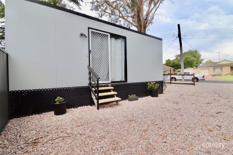 Property photo of 50 Dutton Road Buxton NSW 2571