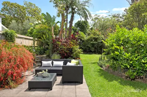 120 Plateau Rd, Bilgola Plateau, NSW 2107