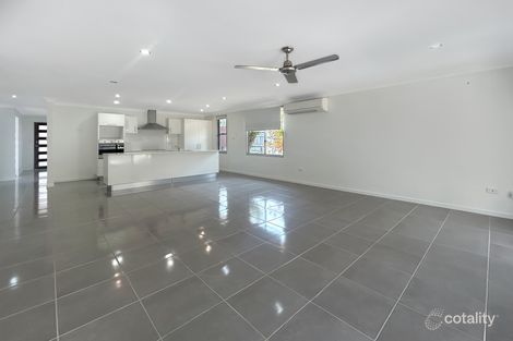 Property photo of 28 Stella Street Boyne Island QLD 4680