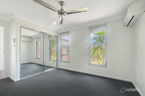 Property photo of 28 Stella Street Boyne Island QLD 4680