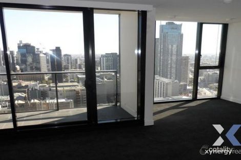 2507/33 Mackenzie St, Melbourne, VIC 3000