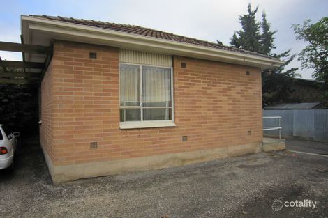 Property photo of 5/30 Hutton Street Klemzig SA 5087