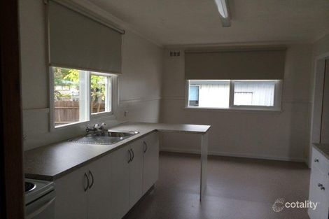 Property photo of 37 Bonella Street Ravenswood TAS 7250