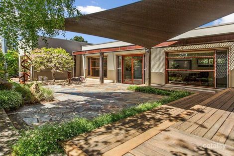 Property photo of 1 Bruce Street Balnarring VIC 3926