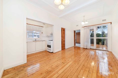 Property photo of 27 Chichester Street Maroubra NSW 2035
