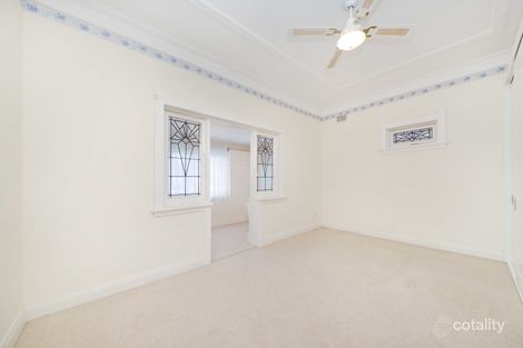 Property photo of 27 Chichester Street Maroubra NSW 2035