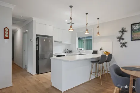 Property photo of 38 Eagle Way Encounter Bay SA 5211