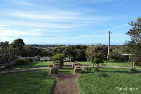 Property photo of 4 Taylor Street Beechford TAS 7252
