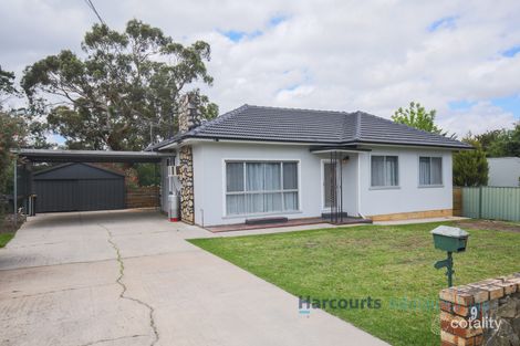 Property photo of 9 Queen Street Mount Barker SA 5251