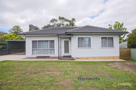 Property photo of 9 Queen Street Mount Barker SA 5251