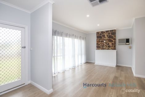 Property photo of 9 Queen Street Mount Barker SA 5251