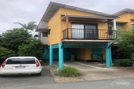 407/3 Hilton Tce, Tewantin, QLD 4565