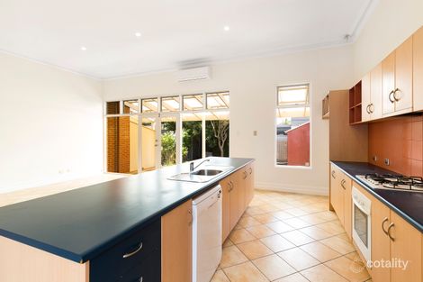 Property photo of 2 Westall Street Hyde Park SA 5061