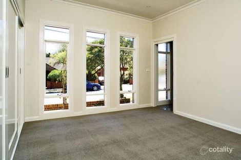 Property photo of 60 Melcombe Road Ivanhoe VIC 3079