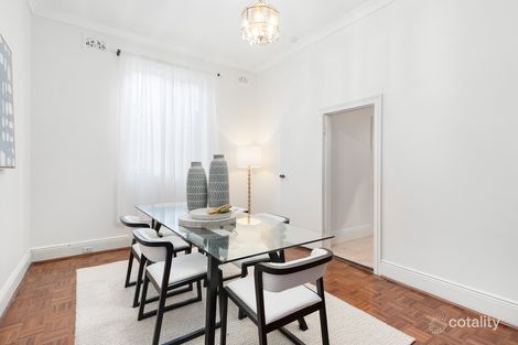 Property photo of 16 Waratah Avenue Randwick NSW 2031