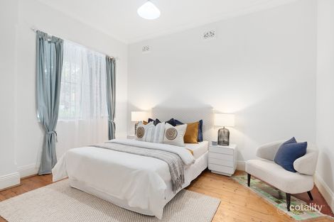 Property photo of 16 Waratah Avenue Randwick NSW 2031