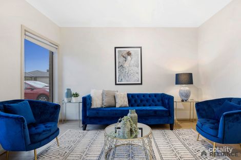 Property photo of 18 Mark Drive Tarneit VIC 3029