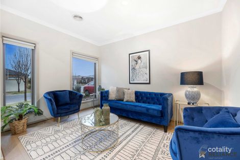 Property photo of 18 Mark Drive Tarneit VIC 3029