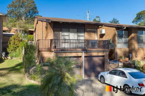 2/155 Beach Rd, Sunshine Bay, NSW 2536