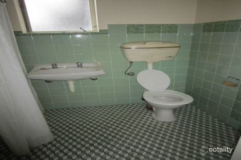 Property photo of 5/30 Hutton Street Klemzig SA 5087