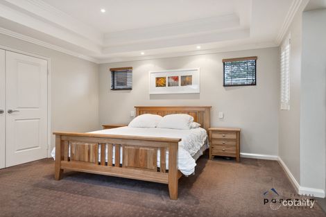 Property photo of 110A Forrest Street North Perth WA 6006