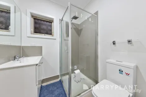 Property photo of 3/49 Ivanhoe Avenue St Albans VIC 3021