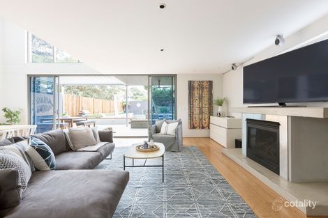 Property photo of 14 New Street East Balgowlah NSW 2093