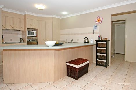 Property photo of 40 Bottlebrush Crescent Evans Head NSW 2473