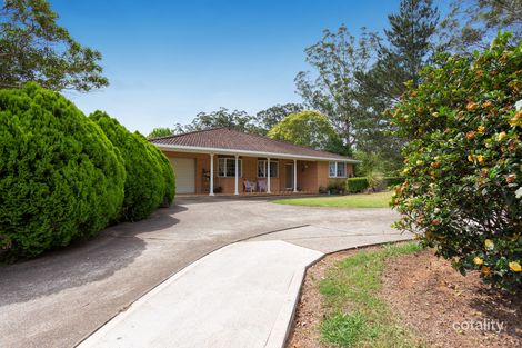 Property photo of 139 Pampoolah Road Pampoolah NSW 2430