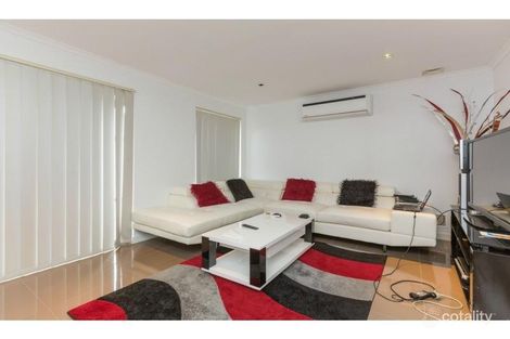 Property photo of 15D Friar Road Armadale WA 6112