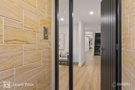 Property photo of 69 Maxwell Terrace Glengowrie SA 5044