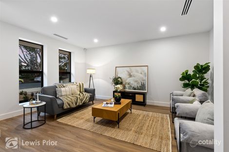 Property photo of 69 Maxwell Terrace Glengowrie SA 5044