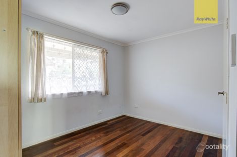 Property photo of 38 Mary Street Kingston QLD 4114