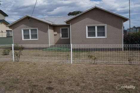 55 Mcadam St, Maffra, VIC 3860