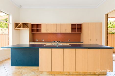 Property photo of 2 Westall Street Hyde Park SA 5061