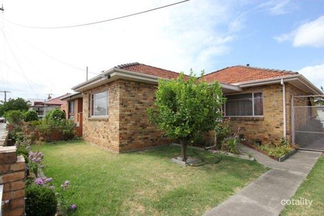 39 Buckingham St, Footscray, VIC 3011