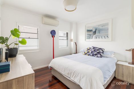 Property photo of 12A Griffin Street Surry Hills NSW 2010