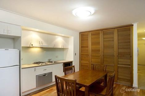 Property photo of 206/15 Atchison Street St Leonards NSW 2065