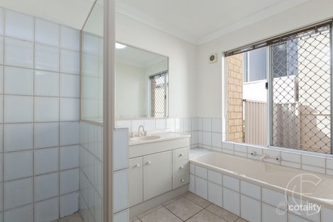 Property photo of 2/94 Goderich Street East Perth WA 6004