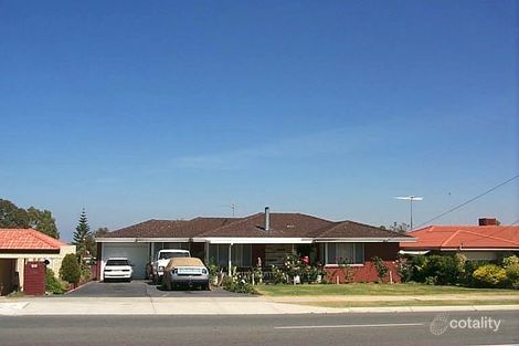 513 Main St, Balcatta, WA 6021