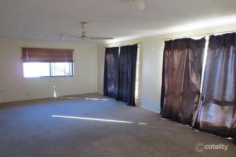 Property photo of 6 Grenville Street Springwood QLD 4127