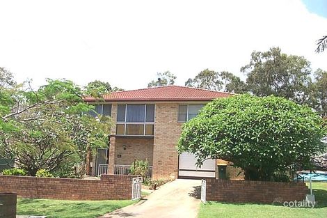 24 Pellinore Rd, Bracken Ridge, QLD 4017