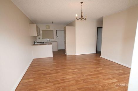 1/156 Churchill Rd, Prospect, SA 5082