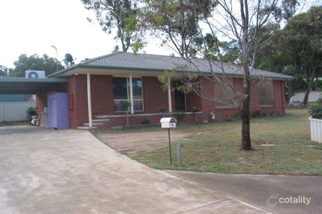 6 Lyn Maree Ct, Golden Square, VIC 3555