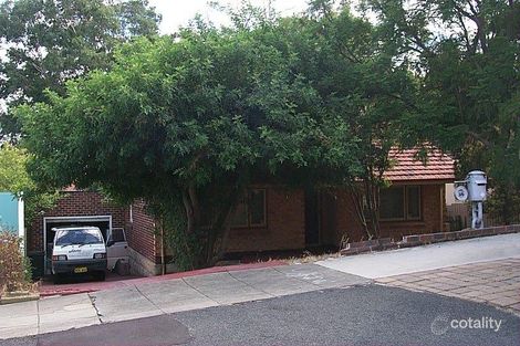 Property photo of 14 Scaddan Street Wembley WA 6014
