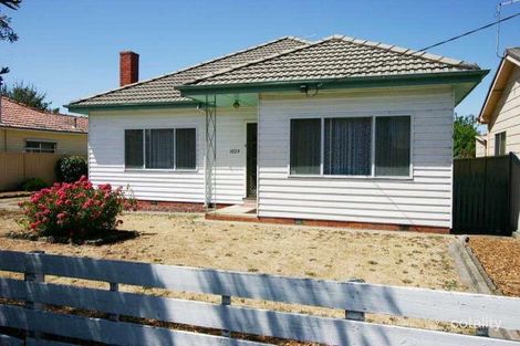 1029 Norman St, Wendouree, VIC 3355