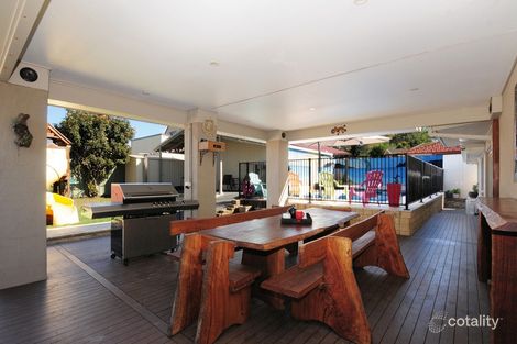 12 Isa Rd, Worrigee, NSW 2540