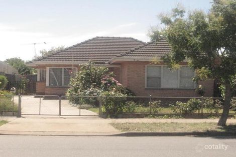 63 Stroud St, Cheltenham, SA 5014