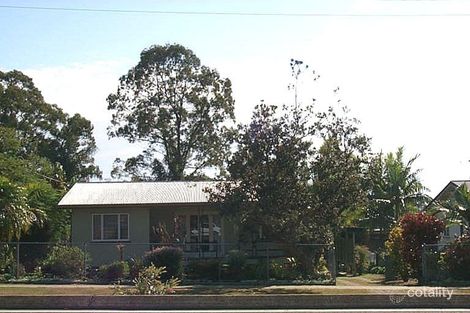 229 King St, Caboolture, QLD 4510