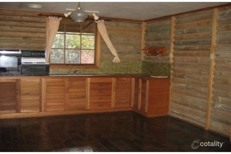 Property photo of 74 Bailey Road Middleton SA 5213